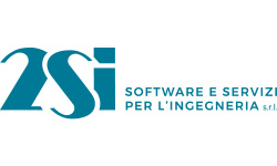 2SI_Iniziative_o_250x150