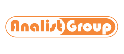 Analist_Group_250x110