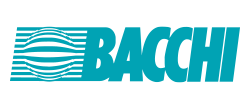 Bacchi_250x110