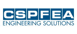 CSPFea_250x110