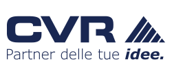 CVR_250x110