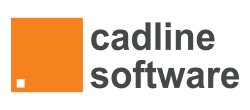 Cadline_Software_250x110