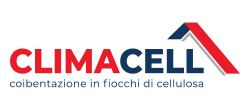 ClimaCell_250x110