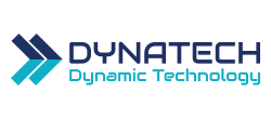 Dynatech_250x110