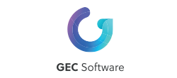 GEC_Software_250x110
