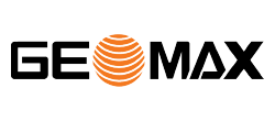 Geomax_250x110