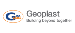 Geoplast_250x110