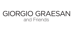 Giorgio_Graesan_250x110
