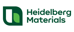 Heidelberg_250x110