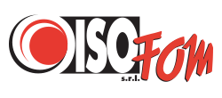 Isofom_250x110