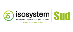 Isosystem_Sud_250x110