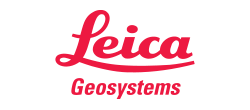 Leica_Geosystem_250x110