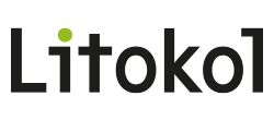 Litokol_250x110