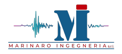 Marinaro_Ingegneria_250x110