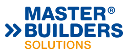 Master_Builders_250x110