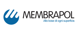 Membrapol_250x110