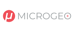 Microgeo_250x110