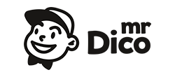 Mr_Dico_250x110