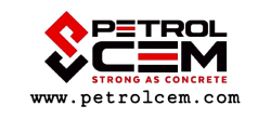Petrolcem_250x110