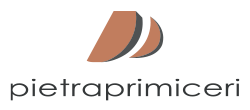 Pietra_Primiceri_250x110