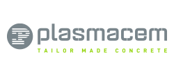 Plasmacem_250x110