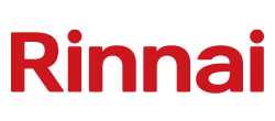 Rinnai_250x110