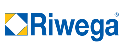 Riwega_250x110