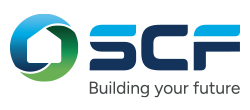 SCF_Sicilferro_250x110