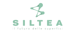 Siltea_250x110
