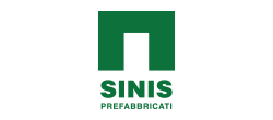 Sinis_Prefabbricati_250x110