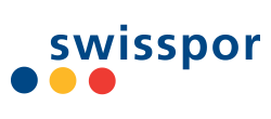 Swisspor_250x110