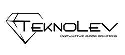 Teknolev_250x110