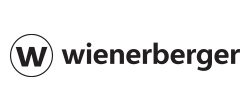 Wienerberger_250x110