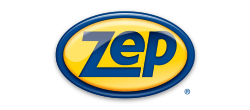 Zep_Italia_250x110
