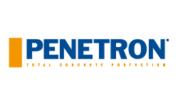 penetron