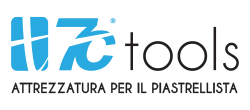 7C_TOOLS_250x110 7C_TOOLS_250x110