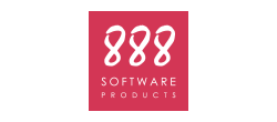 888_Software_Products_250x110 888_Software_Products_250x110
