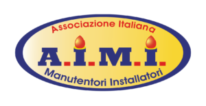 AIMI