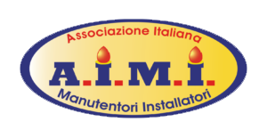 AIMI_logo