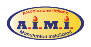 AIMI_logo