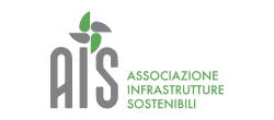 AIS_250x110