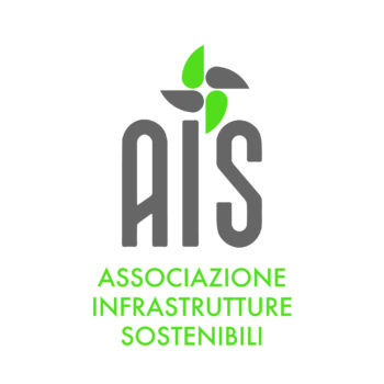 AIS_LOGO_HD15