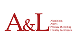 AL_logo