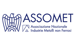 ASSOMET