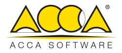 Acca_Software_250x110 Acca_Software_250x110
