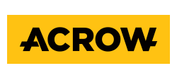 Acrow_250x110 Acrow_250x110