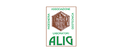 Alig_250x110