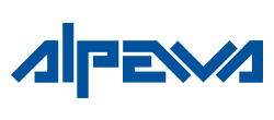 Alpewa_250x110 Alpewa_250x110