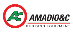 AmadioC_250x110 AmadioC_250x110