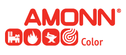 Amonn_color_250x110